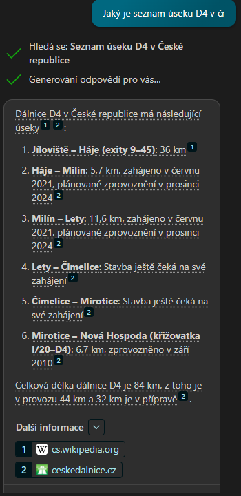 Snímek obrazovky 2024-01-06 162340.png