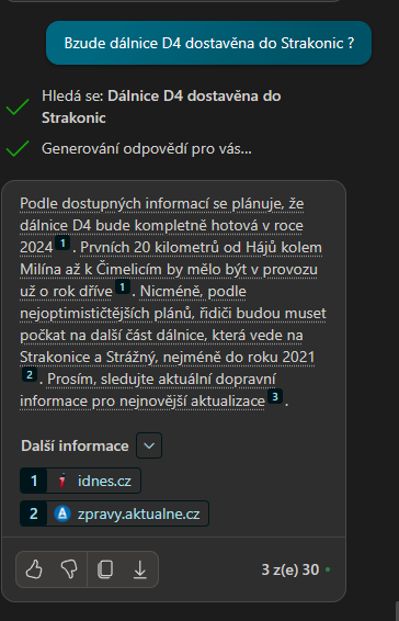 Snímek obrazovky 2024-01-06 162637.png
