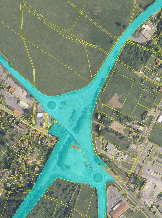 I_9 MUK Okrouhla 2024-01-06.jpg