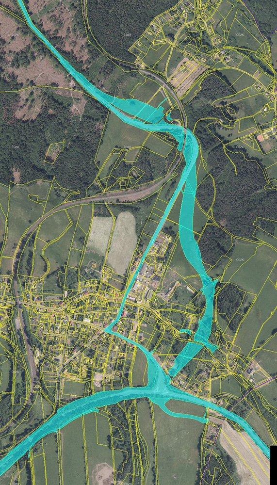 S9 Svor 2024-01-06.jpg