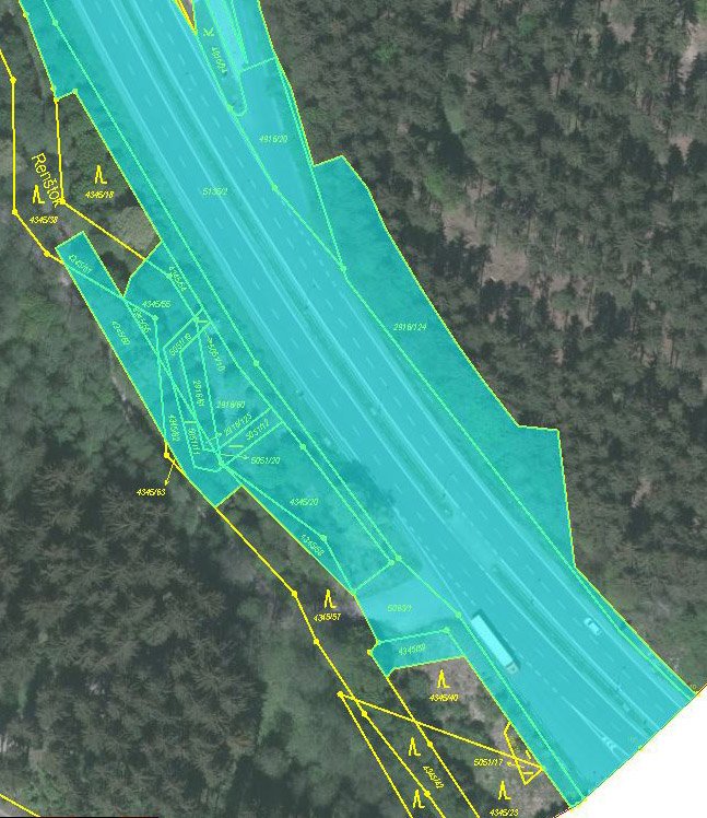 I_11 Mosty u Jablunkova, ekodukt 2024-01-07.jpg