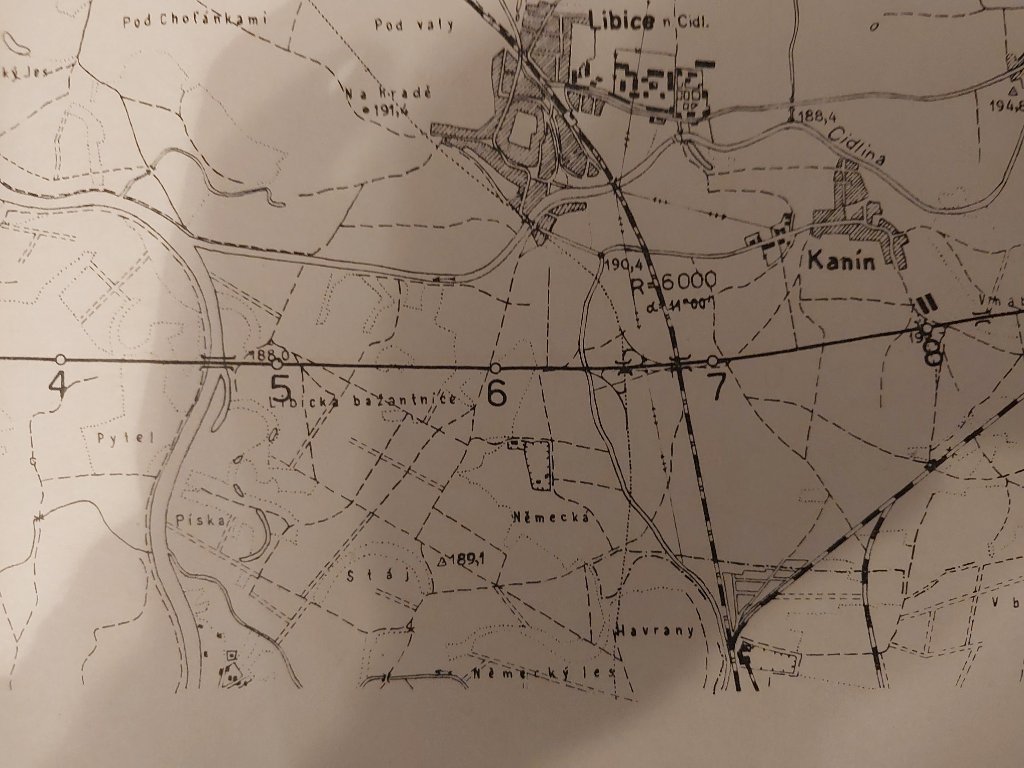 20240111_160411 - kopie.jpg