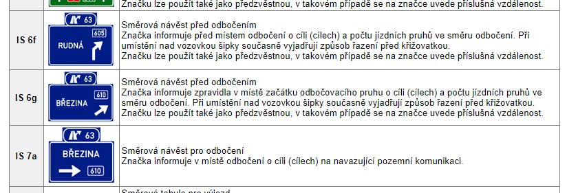 návěst modrá.jpg