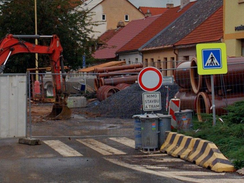Snímek obrazovky 2024-01-12 201242.png