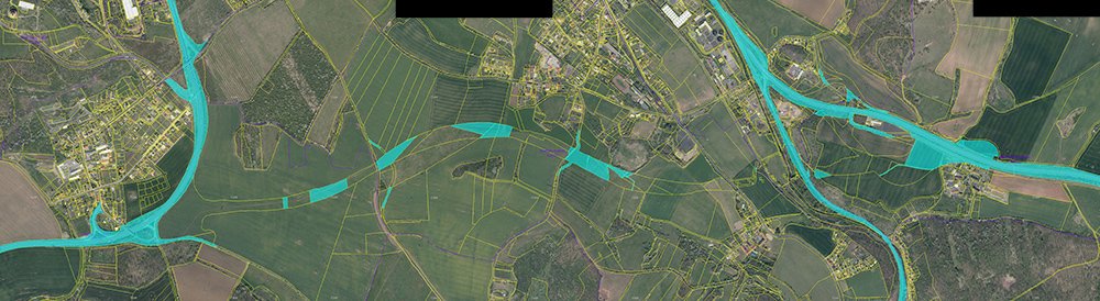 I-13 Kladrubska spojka 2024-01-14.jpg