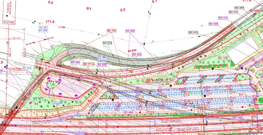 II603 napojení Suchdol.jpg