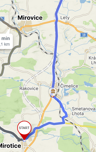 Snímek obrazovky 2024-01-16 104310.png