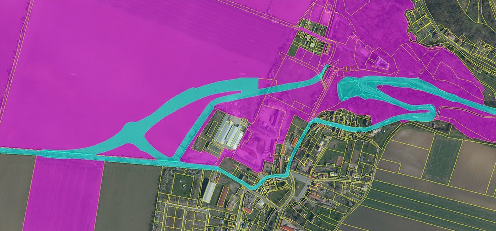 I_16 Jizerni Vtelno 2024-01-20.jpg