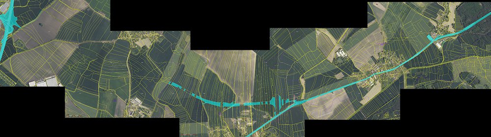 I_16 Mladá Boleslav - Martinovice 2024-01-20.jpg