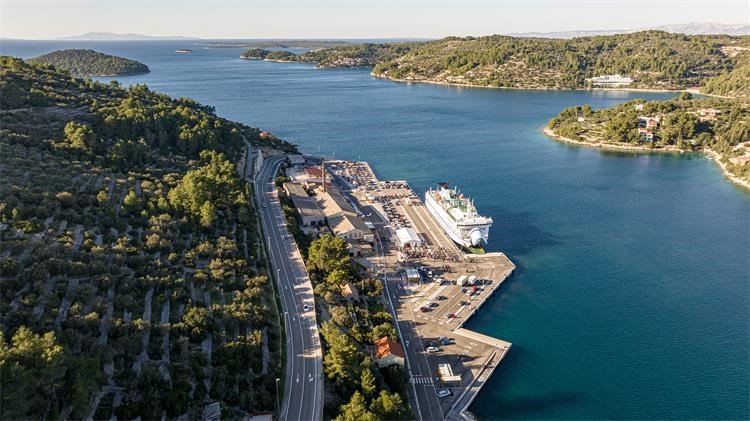 1 PPTVL OTVORENJE 12-1_24.jpg