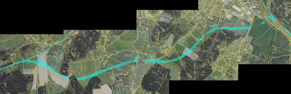 I-18 Pribram JV obchvat 1. cast 2024-01-21.jpg