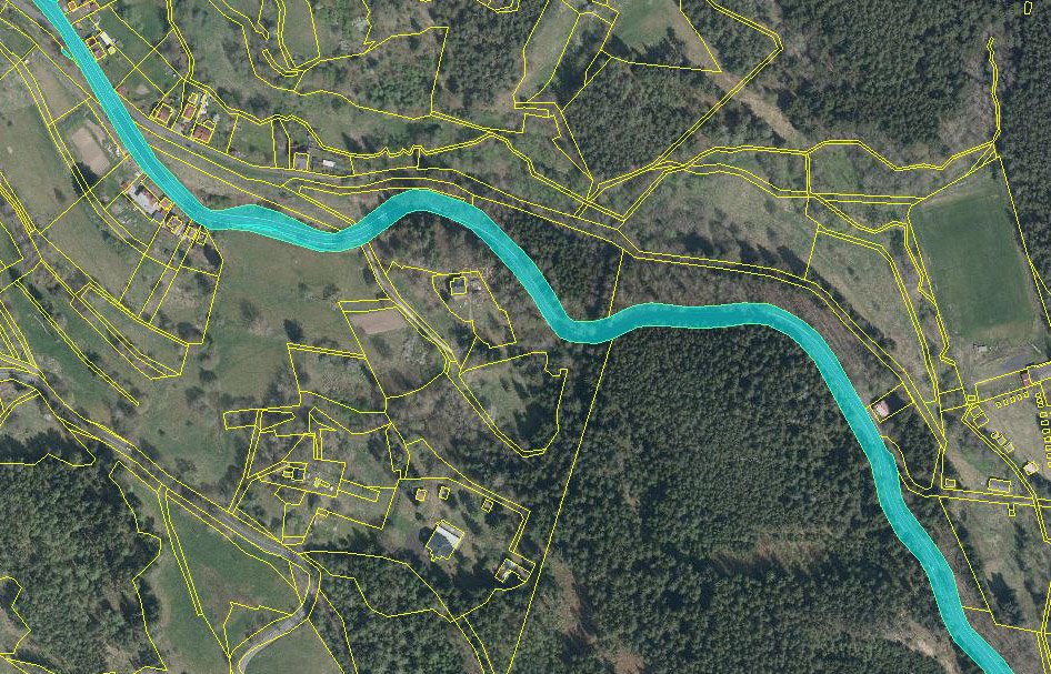 I_20 Becov nad Teplou, serpentiny 2023-02-11.jpg