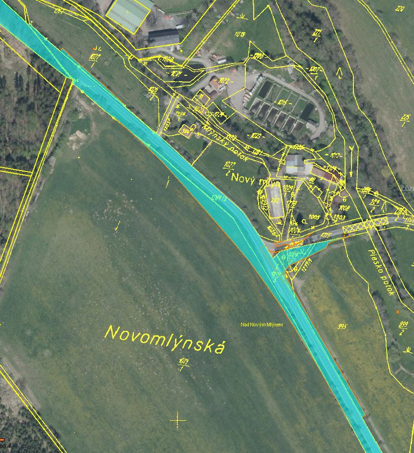 I_20 Klaster, krizovatka s III_11747 2024-01-28.jpg