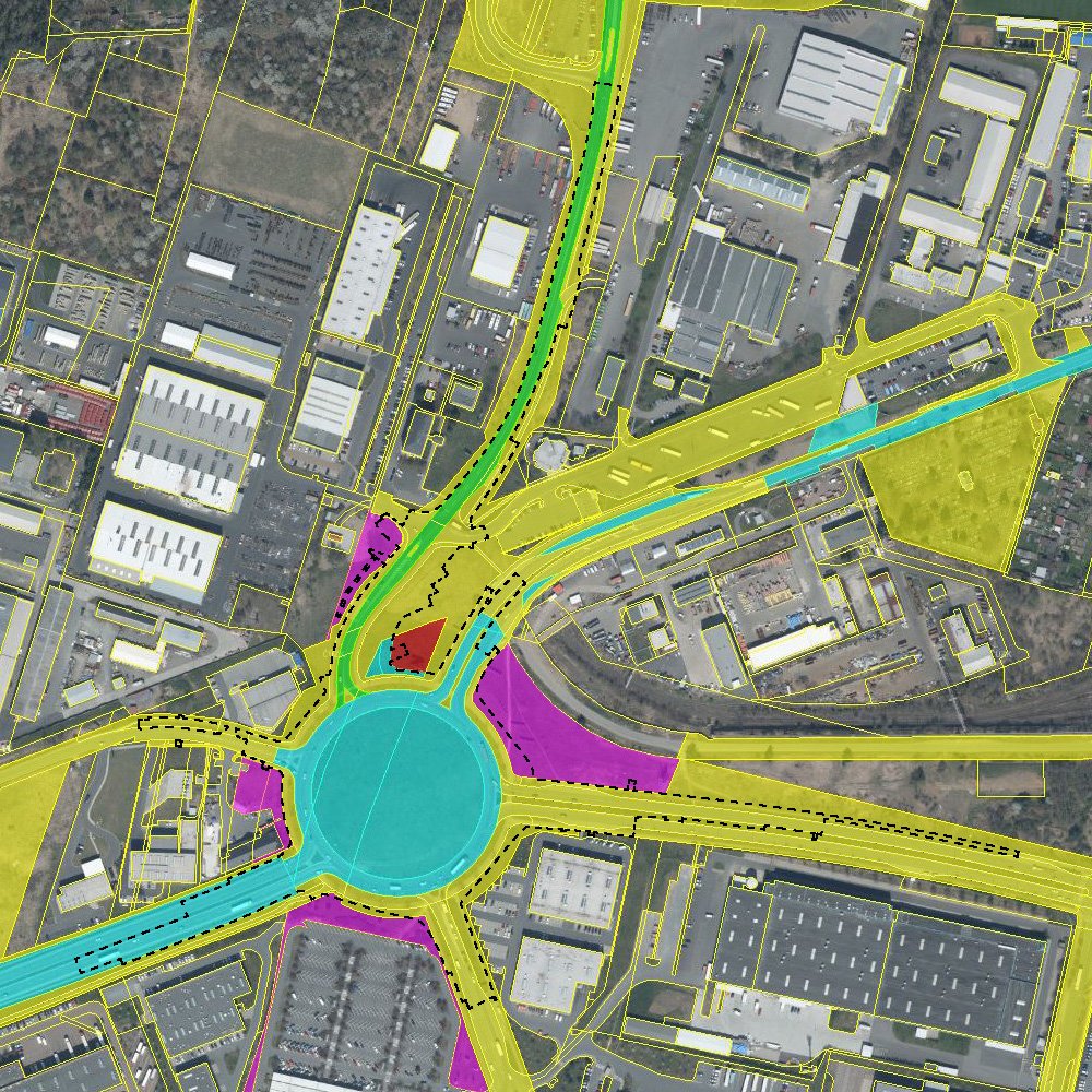 I_26 Plzen, OK Domazlicka – Folmavska 2024-02-04.jpg