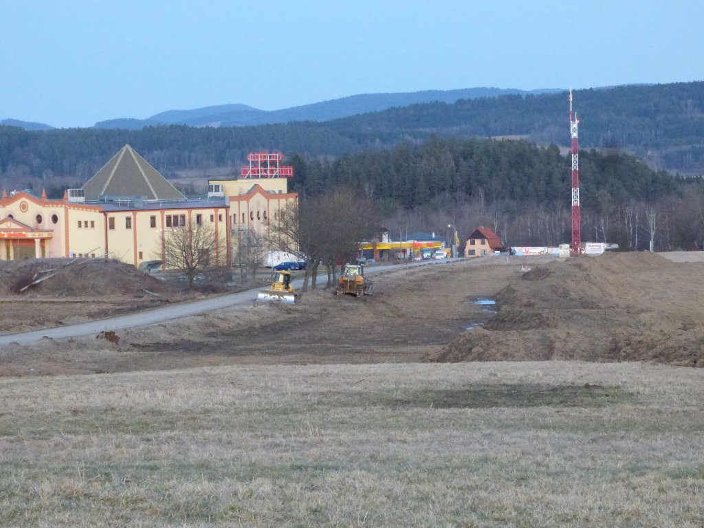 D3_0312_II_prelozka_stare_163.jpg