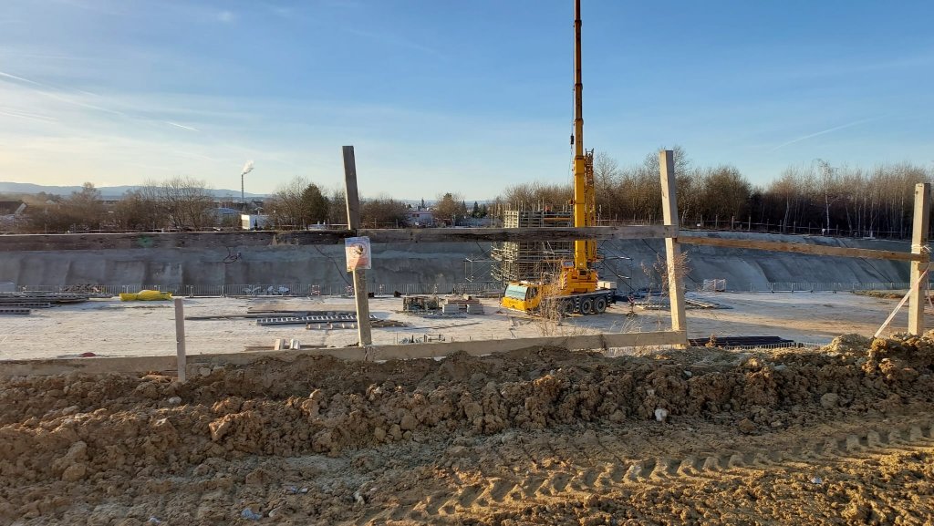 WhatsApp Image 2024-02-05 at 19.13.48 (1).jpeg