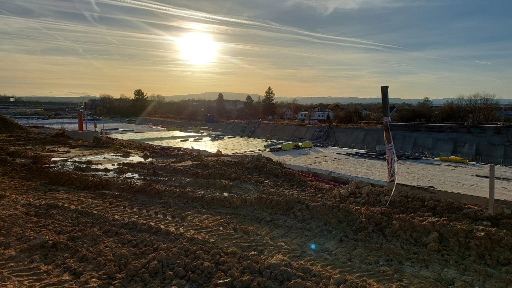 WhatsApp Image 2024-02-05 at 19.13.48.jpeg