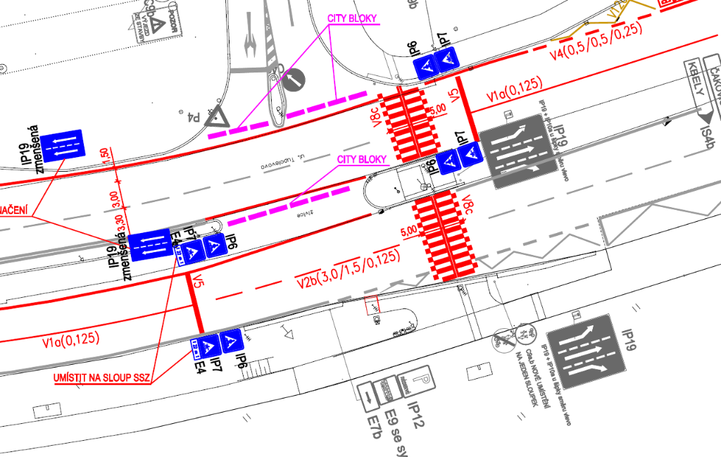Snímek obrazovky 2024-02-11 173901.png