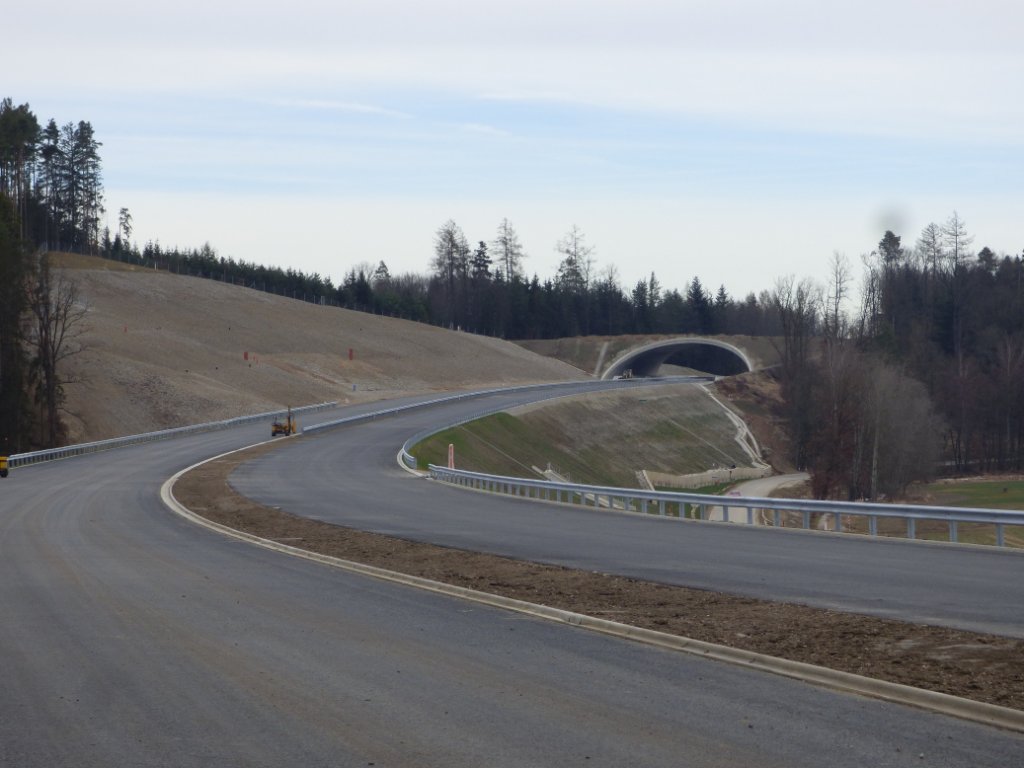 D3 0310_II_pohled_smer_sever.jpg