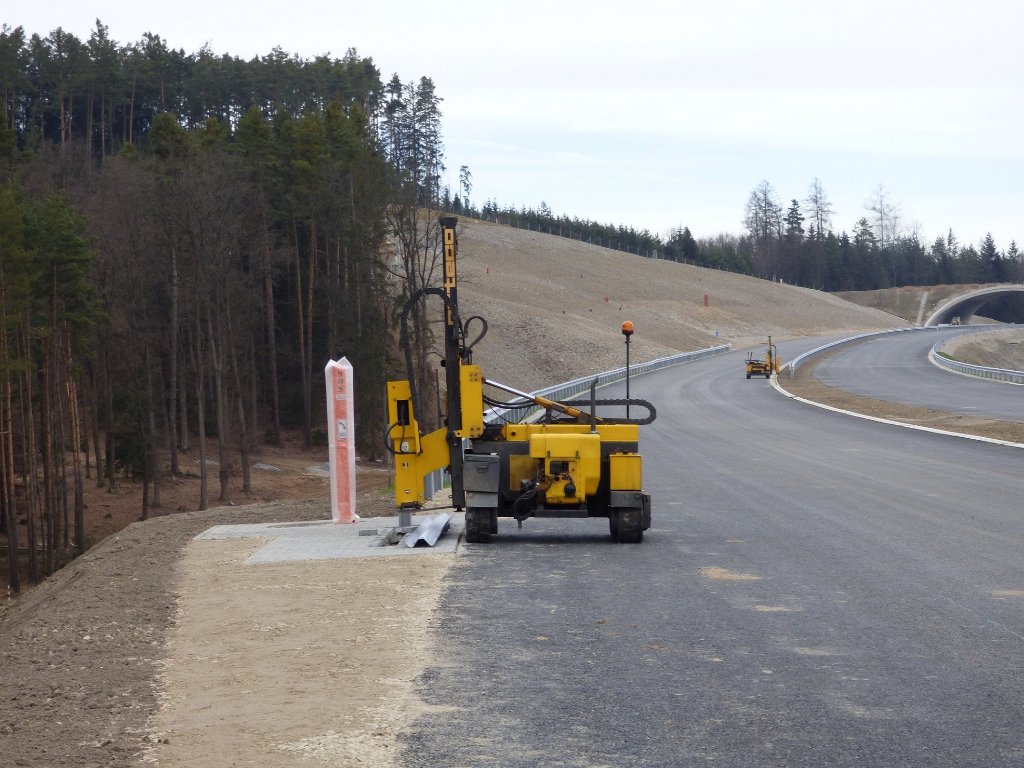 D3 0310_II_beranidla.jpg