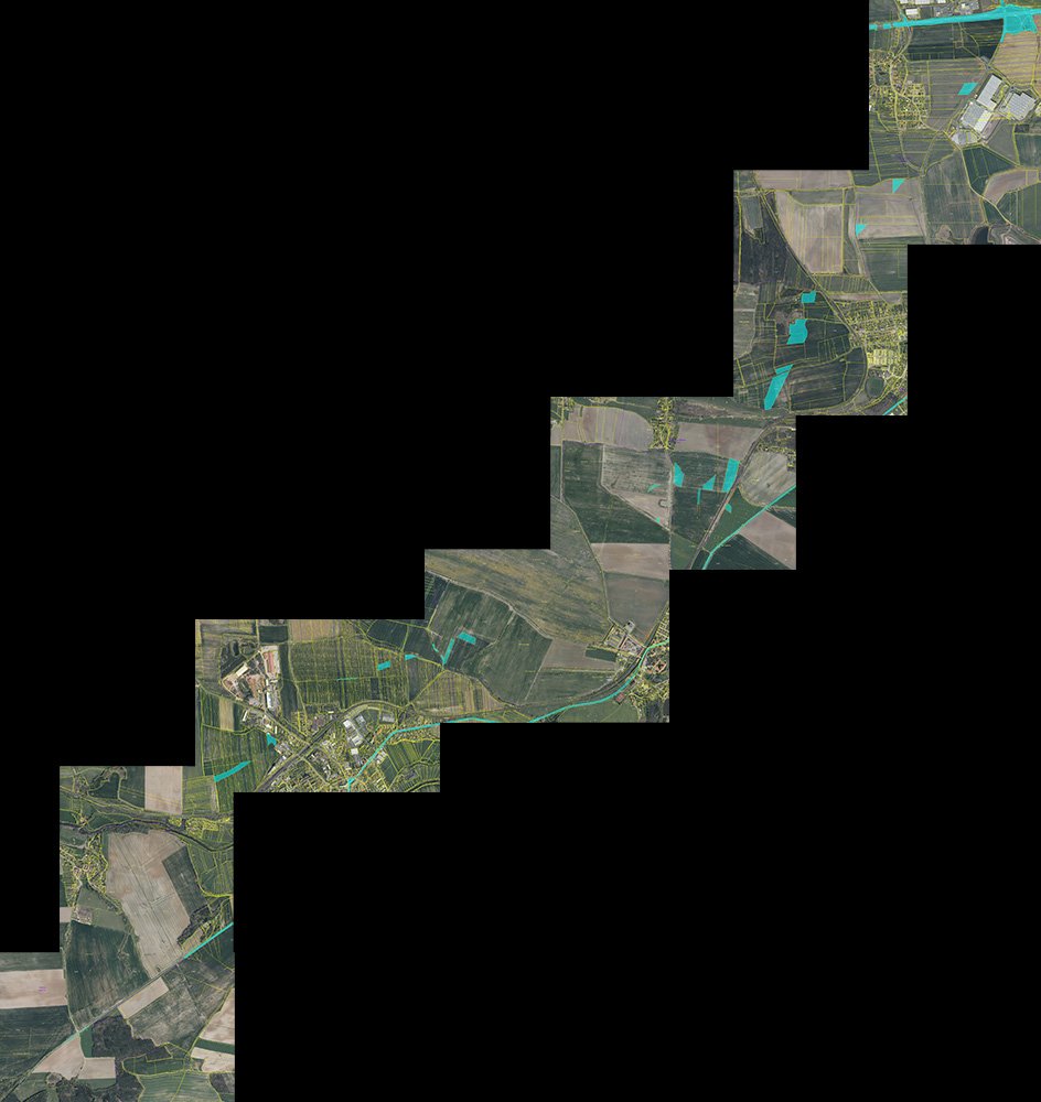 I_26 D5-Stod 2024-02-11.jpg
