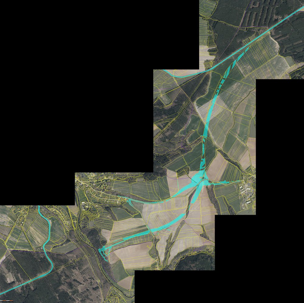 I_27 Plasy, obchvat 2024-02-17.jpg