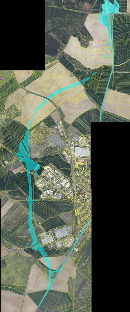 I_27 Prestice - obchvat 2024-02-17.jpg