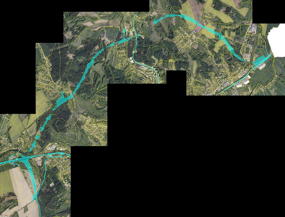 I_33 Náchod - obchvat 2024-02-18.jpg