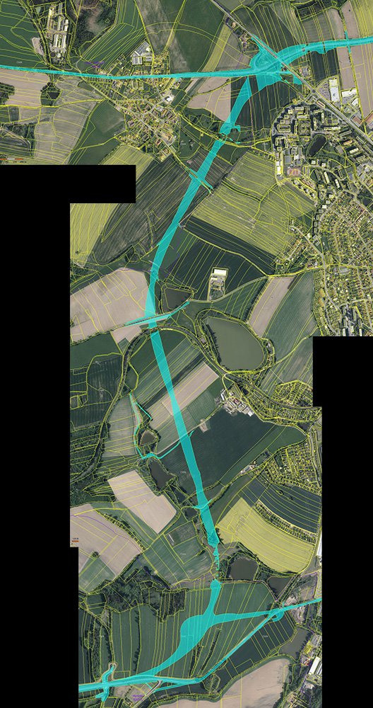 I_34 Pelhrimov, zapadni obchvat 2024-02-18.jpg