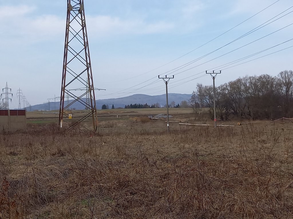 Pohled trasa od ČOV.jpg