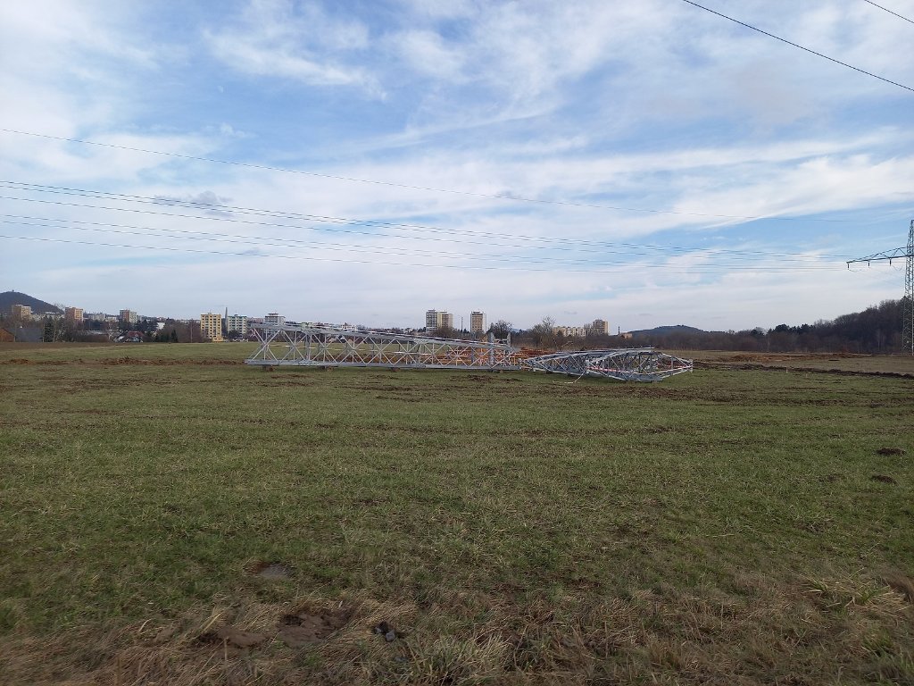 Přeložka budoucí MÚK.jpg