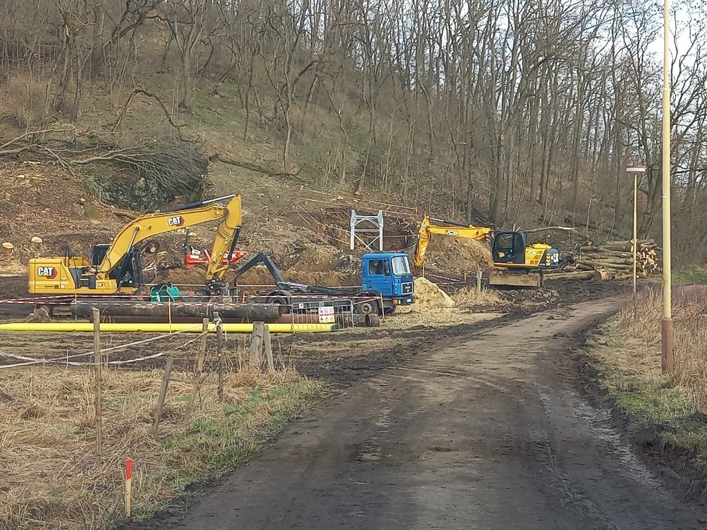 Přeložka plynu u ČOV.jpg