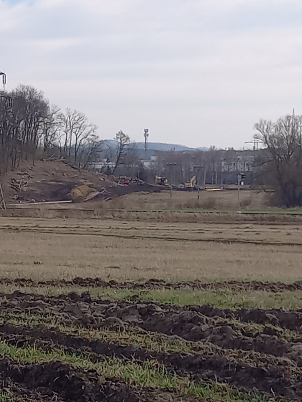 Trasa od budoucí MÚK.jpg