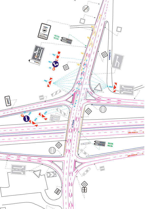 I-50 Brno Ostravská oprava mostu 50-002.cdr - 0034877_24_2_Vykres.pdf.png