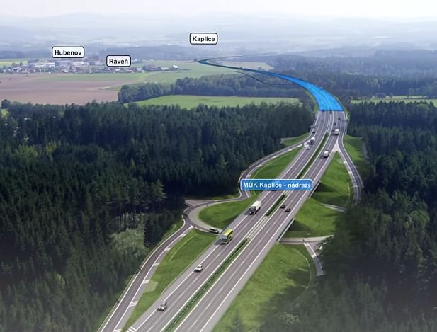 MUK Kaplice nadrazi.jpg