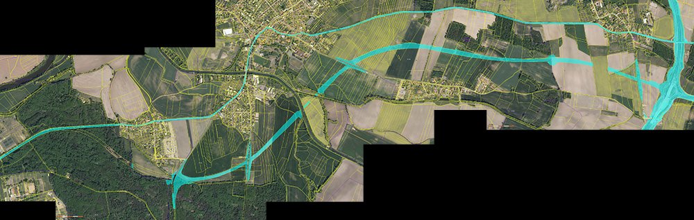 I_36 Sezemice, obchvat 2024-03-03.jpg