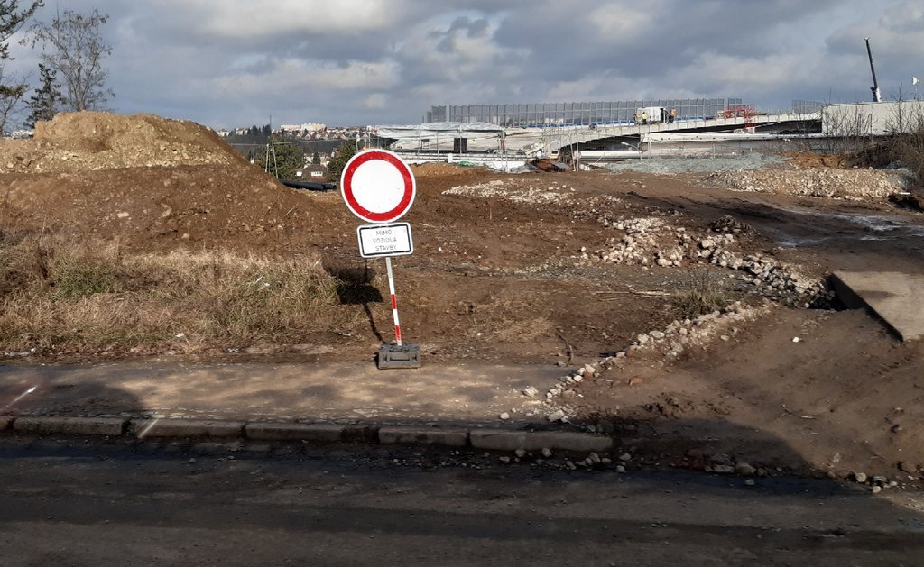 rokytova_24-02-26_2.jpg