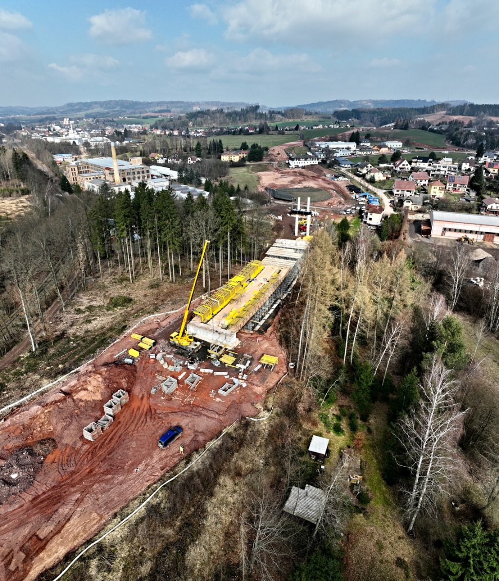 DJI_20240306114831_0007_V_stitch_upr.jpg