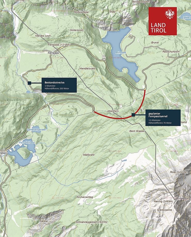 csm_Fernpass_Karte_Fernpasstunnel_ab63b98d0c.jpg