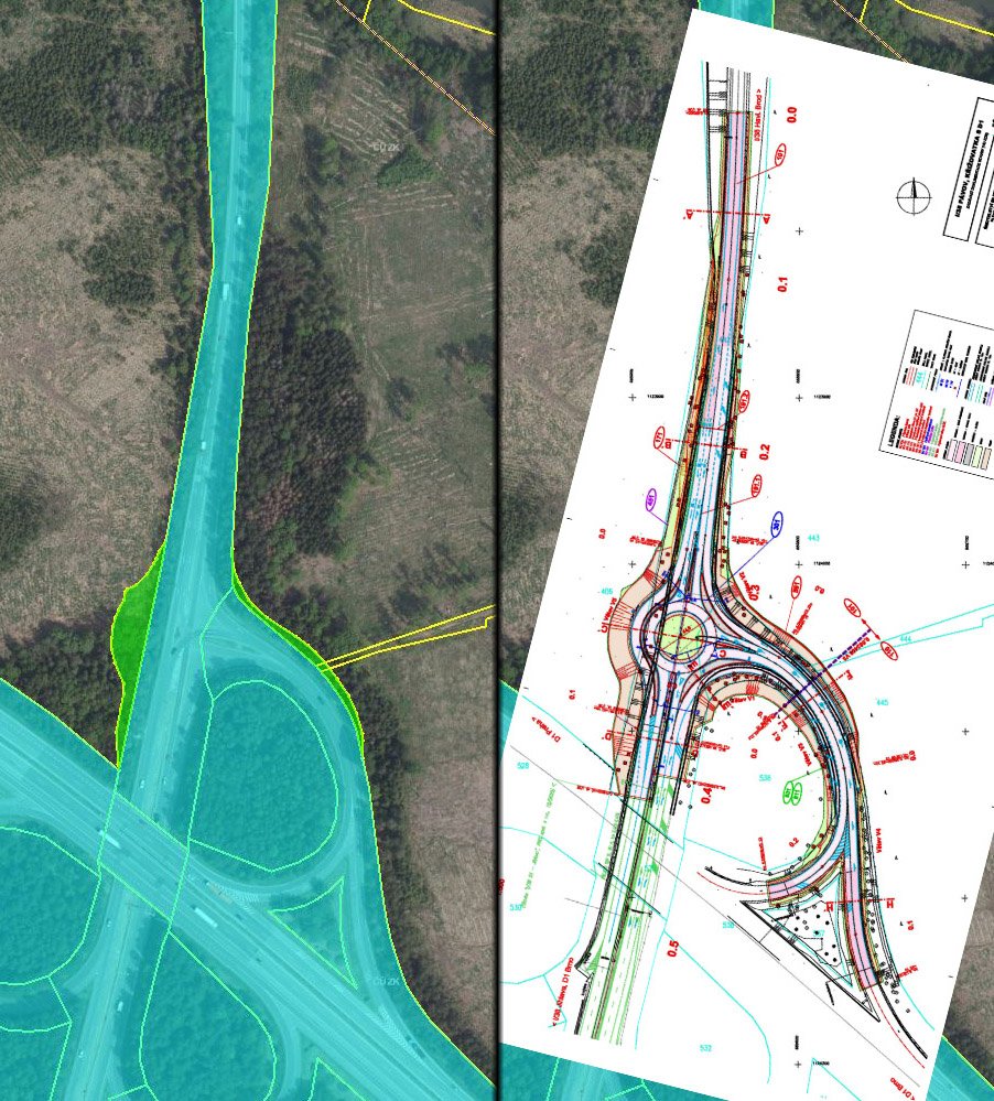 I_38 Pavov, krizovatka s D1 2024-03-10_v2.jpg