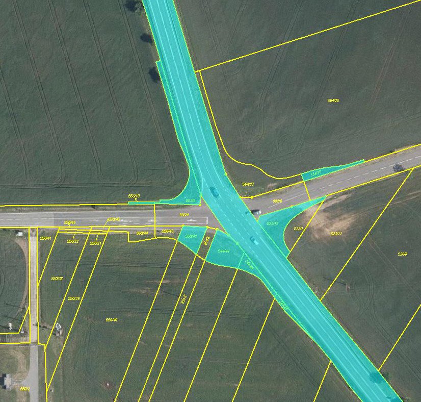 I_38 krizovatka II_408 2023-03-12.jpg