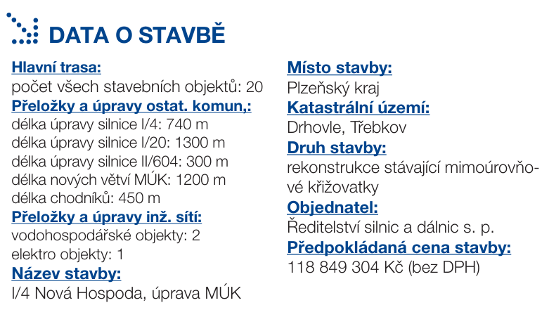 Snímek obrazovky 2024-03-11 182119.png