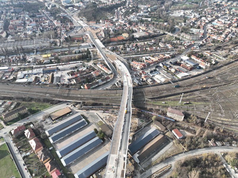 dji_fly_20240303_152038_295_1709479342998_photo_změnit velikost.jpg