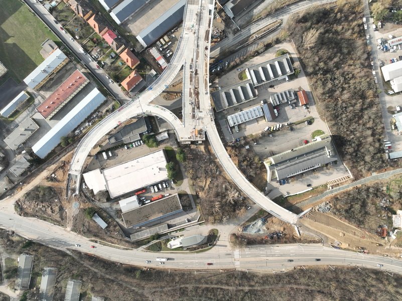 dji_fly_20240303_152024_294_1709479343951_photo_změnit velikost.jpg