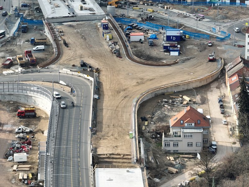 dji_fly_20240303_152250_301_1709479338159_photo_změnit velikost.jpg