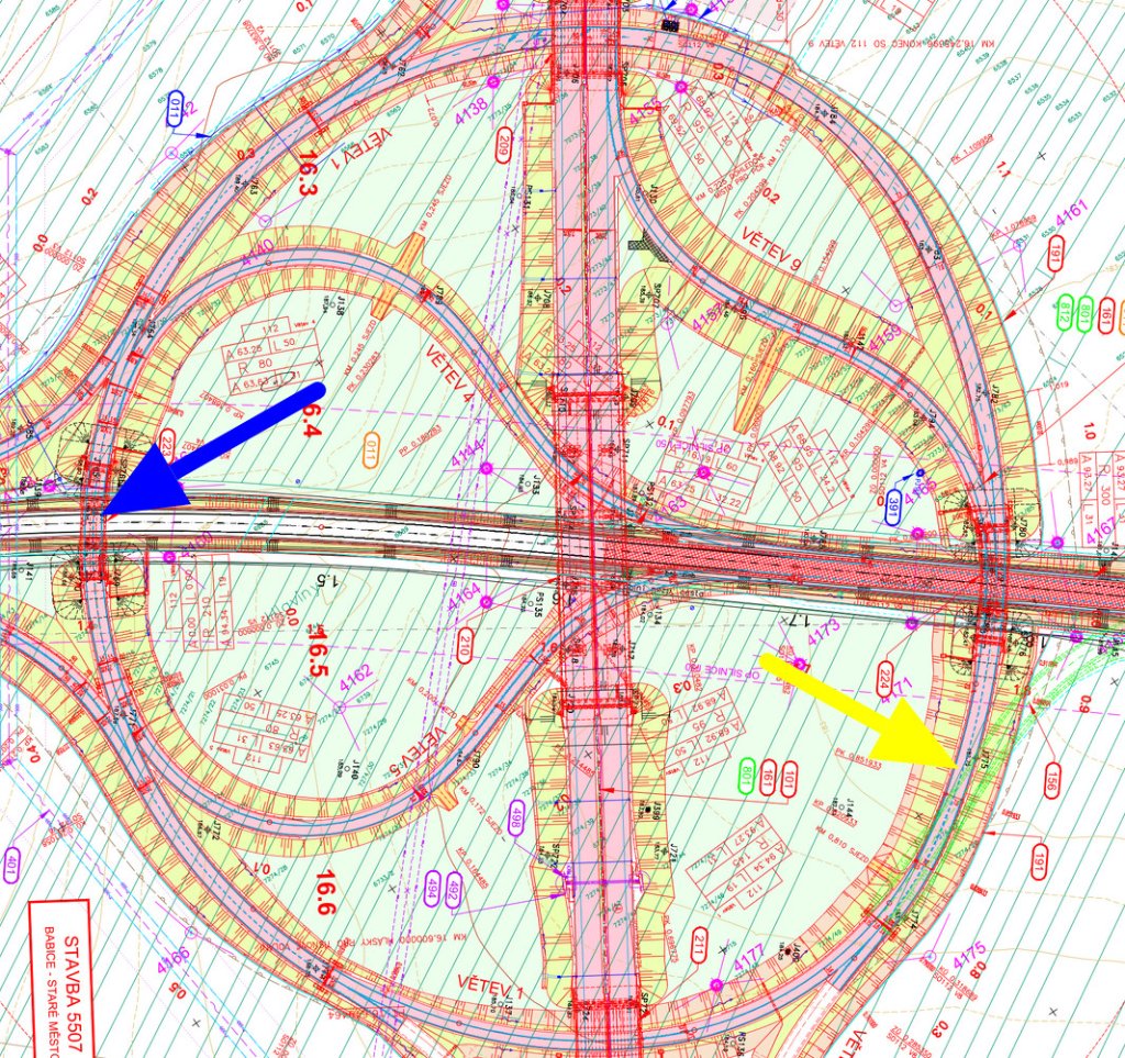 MUK Stare mesto - jih - krizeni.jpg