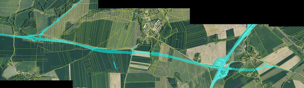 I_39 Trebonin-Rajov 2024-03-16.jpg