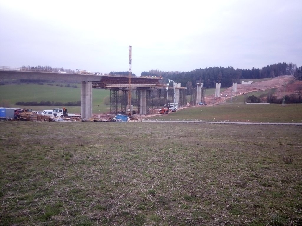 obchvat 26.3.2024 konec betonáže.jpg