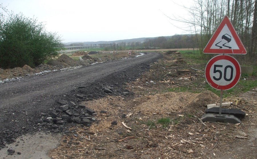 Ještě jednou reko III/15523