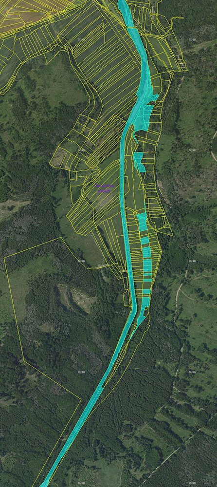 I_43 Lom Cerna Hora, prelozka 2024-04-01.jpg